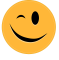 Smiley%20%C3%A9t%C3%A9%202017%202.png